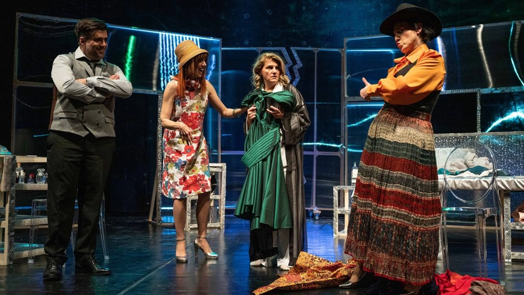 NOVA SEZONA U HNK MOSTAR Za početak 'Sjećanje vode' i 'Krunidba Kralja Tomislava'